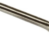BRUNSWICK pull handle, 128-224 mm hole centres