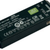 Loox LED Driver, constant voltage, 24V