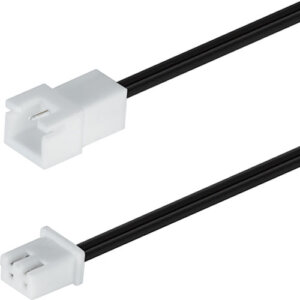 Loox Compatible Extension lead, 350mA