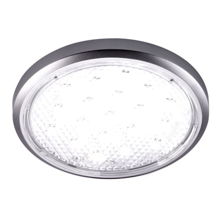 Calida LED Light