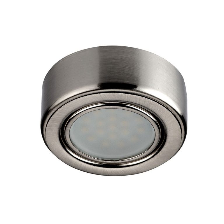 Genus LED Surface Light