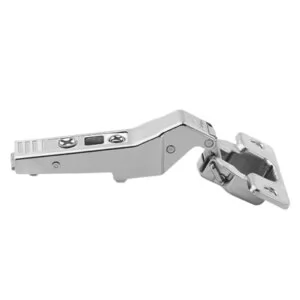 Blum 30 Degree Clip-Top Hinge