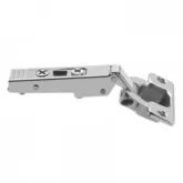 Blum 120 Degree Clip Top Hinge